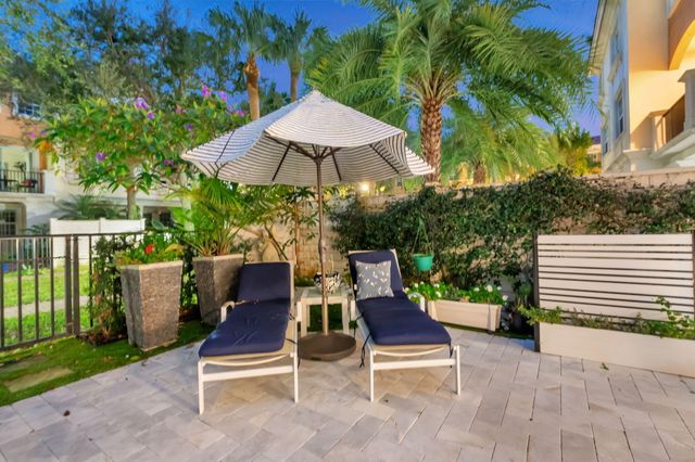 5530 NE Trieste Terrace, Boca Raton, FL 33487