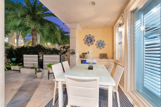5530 NE Trieste Terrace, Boca Raton, FL 33487