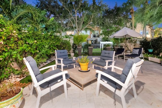 5530 NE Trieste Terrace, Boca Raton, FL 33487