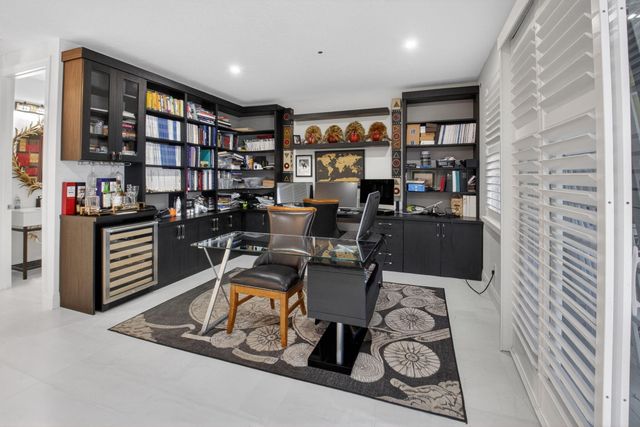 5530 NE Trieste Terrace, Boca Raton, FL 33487