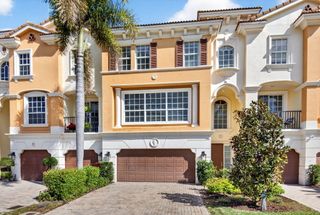 5530 NE Trieste Terrace, Boca Raton, FL 33487