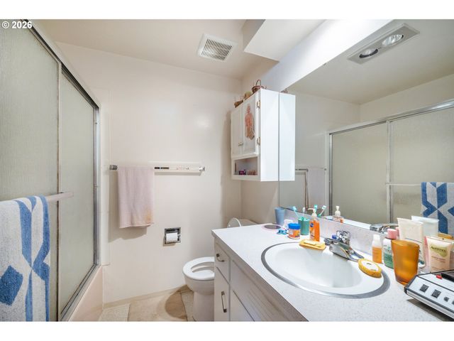 2190 PIERCE St, Eugene, OR 97405