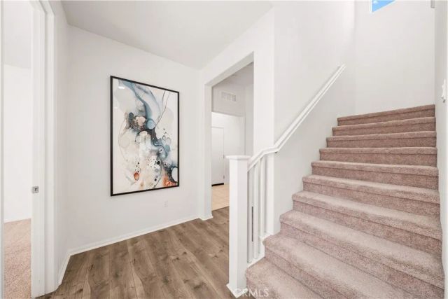 153 Fixie, Irvine, CA 92618