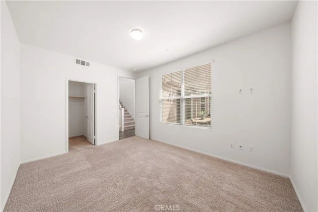 153 Fixie, Irvine, CA 92618