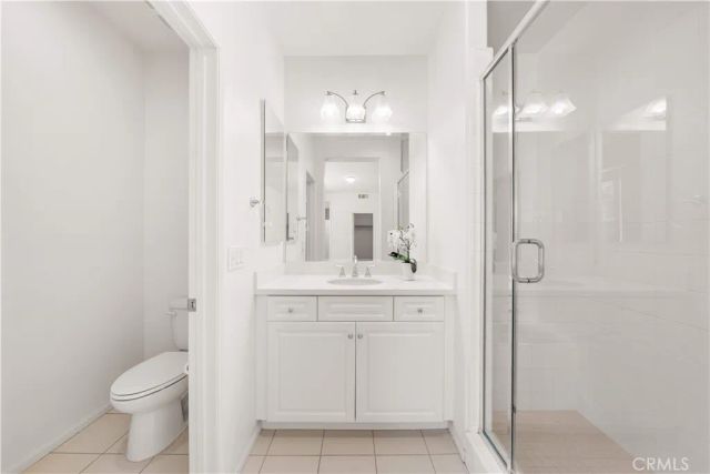 153 Fixie, Irvine, CA 92618