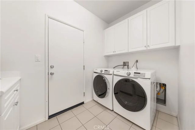 153 Fixie, Irvine, CA 92618