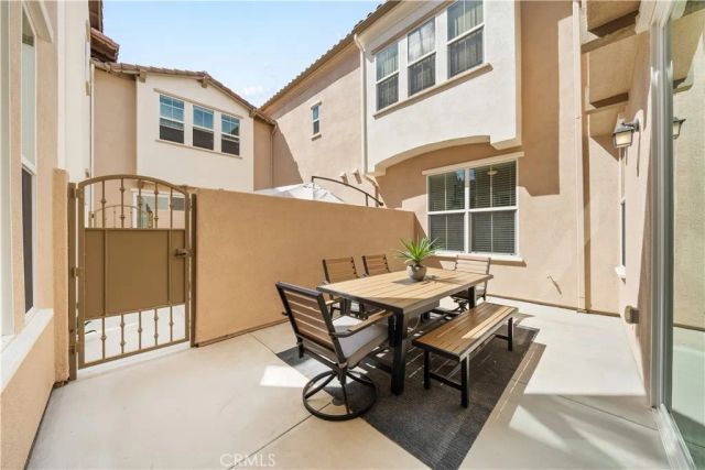 153 Fixie, Irvine, CA 92618