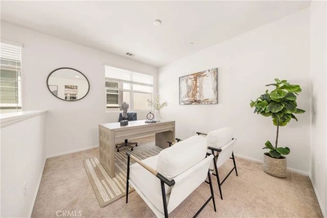 153 Fixie, Irvine, CA 92618