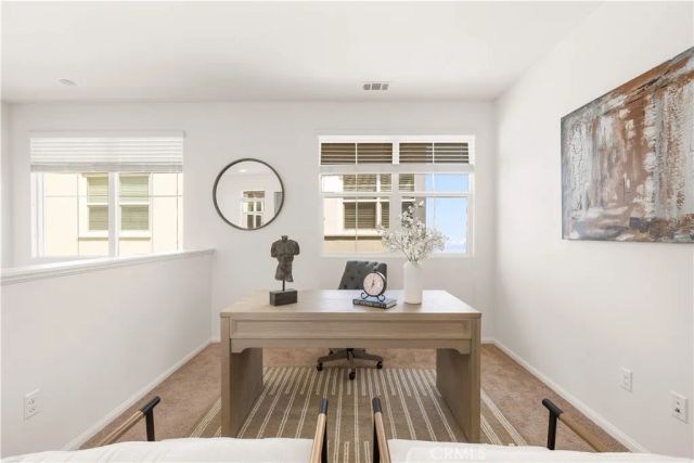 153 Fixie, Irvine, CA 92618