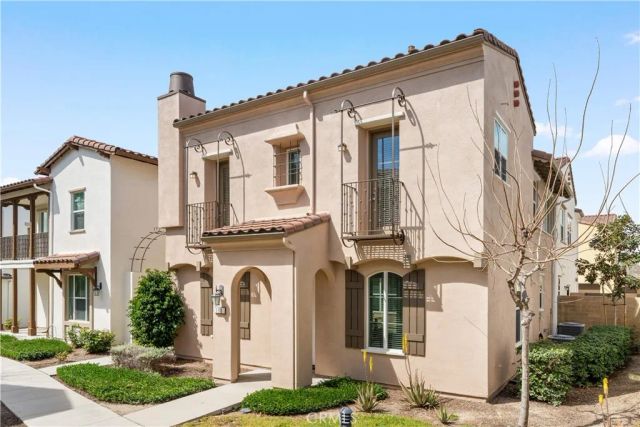 153 Fixie, Irvine, CA 92618