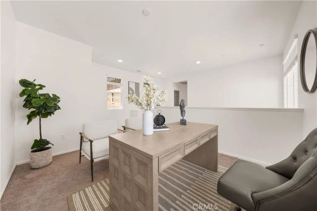 153 Fixie, Irvine, CA 92618