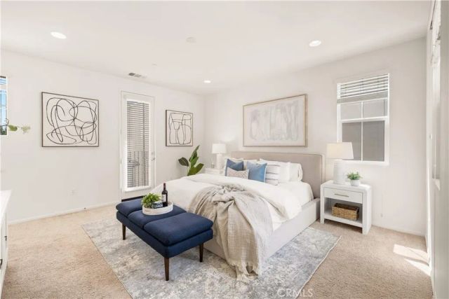 153 Fixie, Irvine, CA 92618