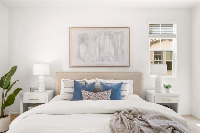 153 Fixie, Irvine, CA 92618