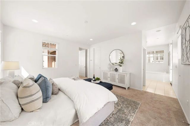 153 Fixie, Irvine, CA 92618