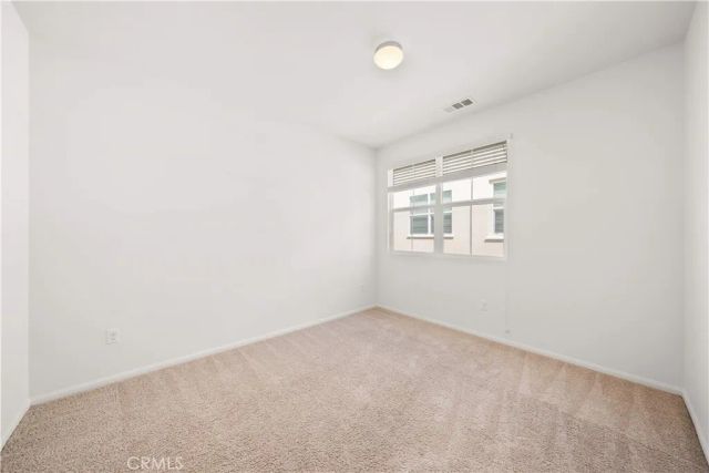 153 Fixie, Irvine, CA 92618