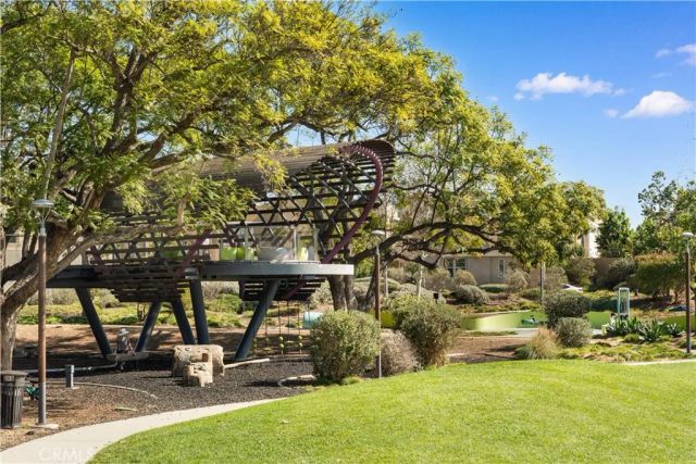 153 Fixie, Irvine, CA 92618