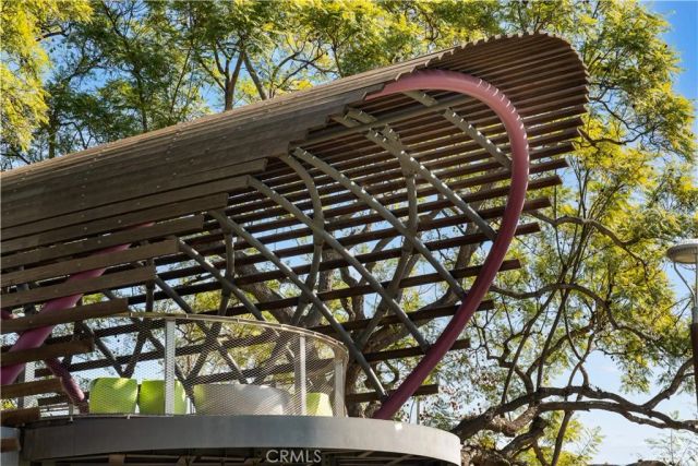 153 Fixie, Irvine, CA 92618