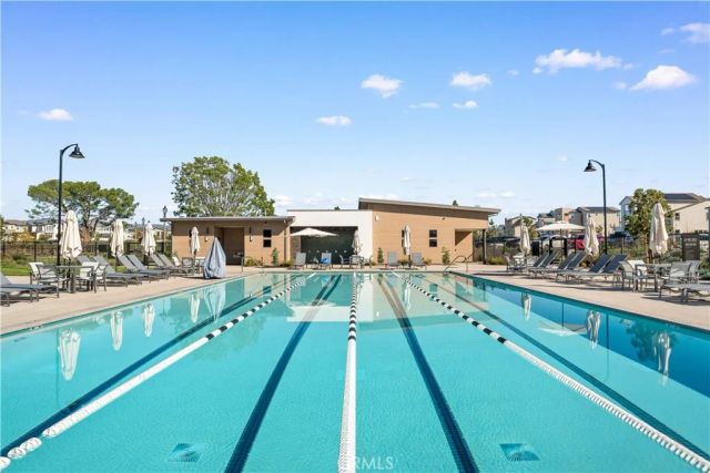 153 Fixie, Irvine, CA 92618