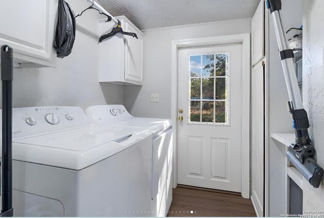 23414 Dragon Rock, Elmendorf, TX 78112