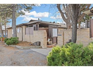 6504 W 14th Ave, Lakewood, CO 80214