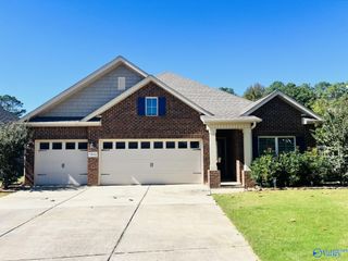 8941 Segers Trail Loop, Madison, AL 35756