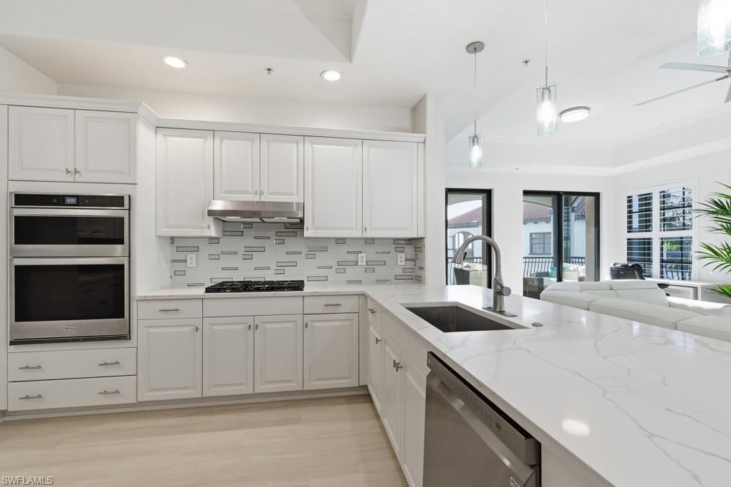 10731 Mirasol DR 602, MIROMAR LAKES, FL 33913 — photo 4