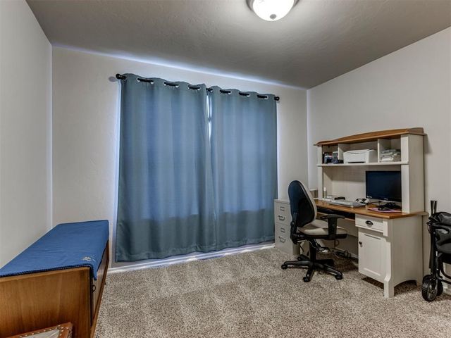 2612 NW 183rd Street, Edmond, OK 73012
