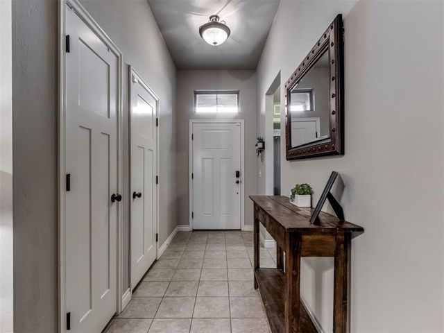 2612 NW 183rd Street, Edmond, OK 73012