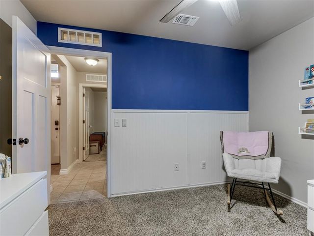 2612 NW 183rd Street, Edmond, OK 73012