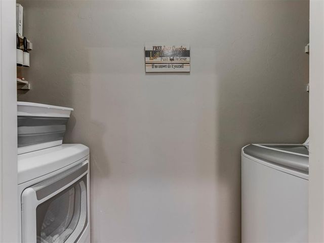 2612 NW 183rd Street, Edmond, OK 73012