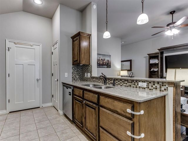 2612 NW 183rd Street, Edmond, OK 73012
