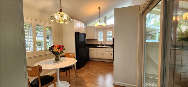 694 Avenida Sevilla C, Laguna Woods, CA 92637