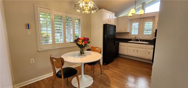 694 Avenida Sevilla C, Laguna Woods, CA 92637