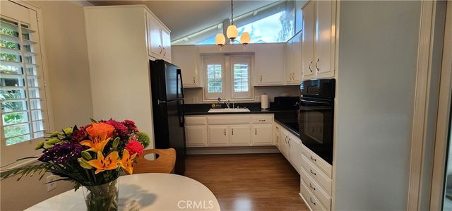 694 Avenida Sevilla C, Laguna Woods, CA 92637