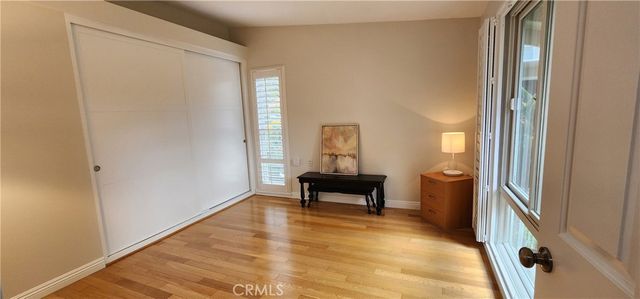 694 Avenida Sevilla C, Laguna Woods, CA 92637