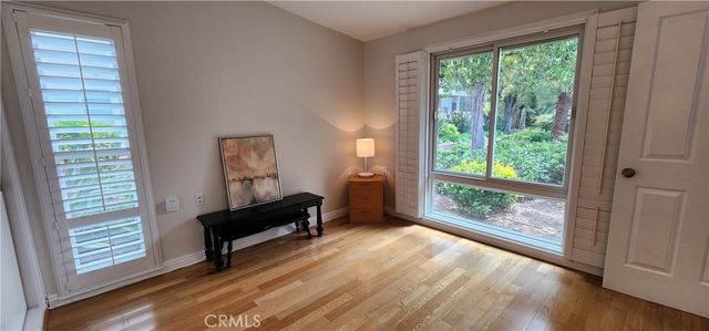 694 Avenida Sevilla C, Laguna Woods, CA 92637