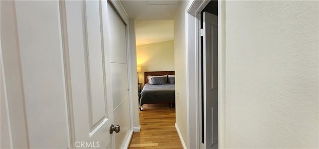 694 Avenida Sevilla C, Laguna Woods, CA 92637