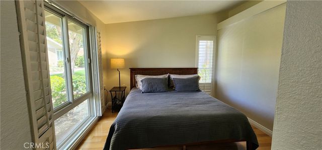 694 Avenida Sevilla C, Laguna Woods, CA 92637