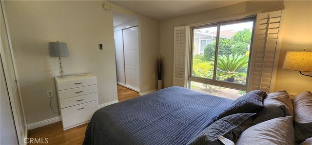 694 Avenida Sevilla C, Laguna Woods, CA 92637