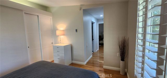 694 Avenida Sevilla C, Laguna Woods, CA 92637