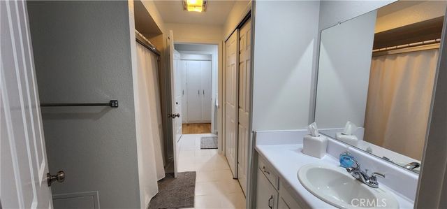 694 Avenida Sevilla C, Laguna Woods, CA 92637