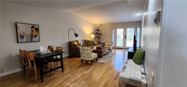 694 Avenida Sevilla C, Laguna Woods, CA 92637