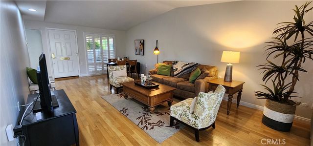 694 Avenida Sevilla C, Laguna Woods, CA 92637