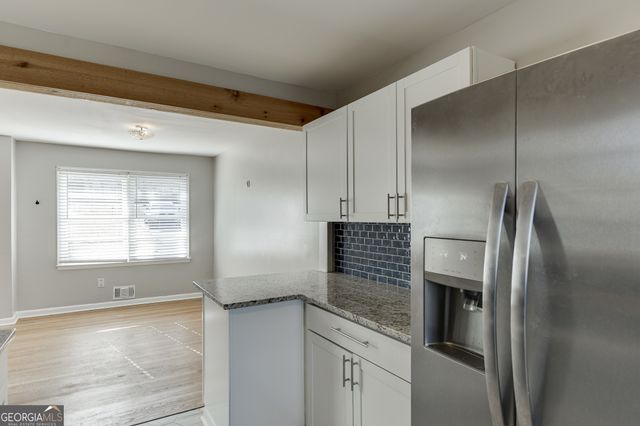 300 Forest Street, Buford, GA 30518