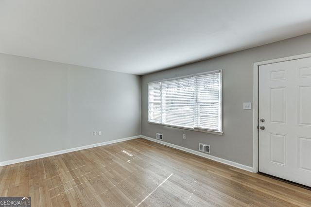 300 Forest Street, Buford, GA 30518