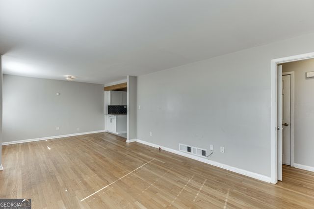 300 Forest Street, Buford, GA 30518