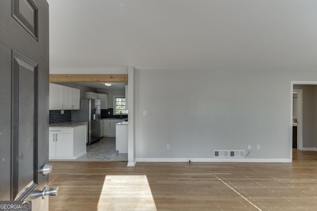 300 Forest Street, Buford, GA 30518