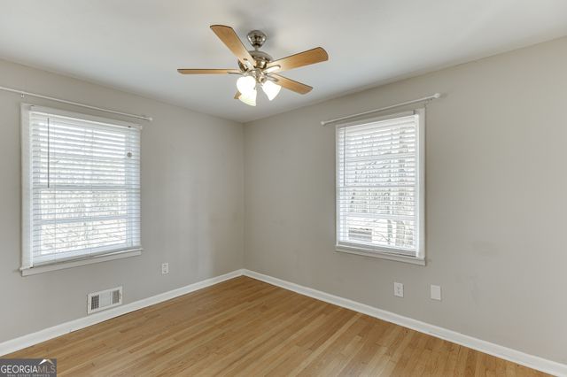 300 Forest Street, Buford, GA 30518