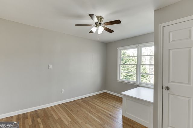 300 Forest Street, Buford, GA 30518