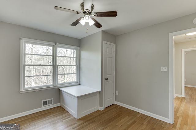 300 Forest Street, Buford, GA 30518